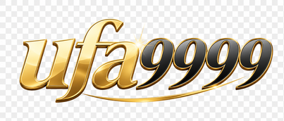 UFA9999 โลโก้